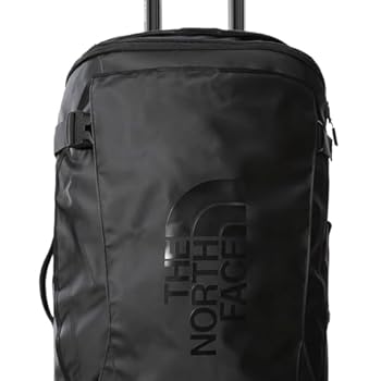 THE NORTH FACE Rolling Thunder - 30 Roller Cases, 76 cm, 80